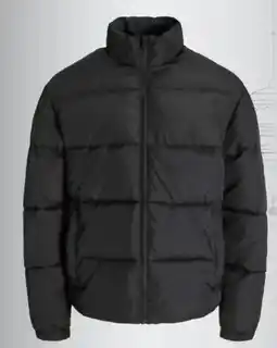 AWG Mode Jack & Jones Herren Jacke MAZE Angebot