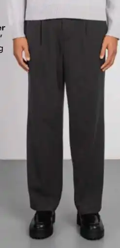 AWG Mode Jack & Jones Herren Jogger Bill Diego Angebot