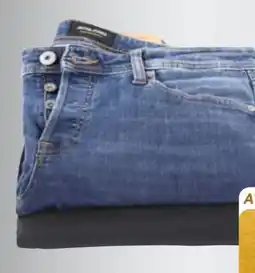 AWG Mode Jack & Jones Herren Jeans Glenn Angebot