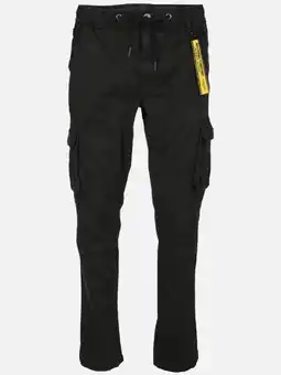 AWG Mode Southern Territory Herren-Cargo-Hose Angebot
