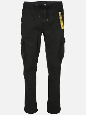 AWG Mode Southern Territory Herren-Cargo-Hose Angebot