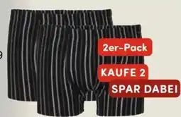 AWG Mode Jim Spencer Herren-Retro-Pants Angebot