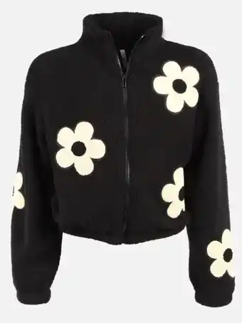 AWG Mode Hailys Teener Girls Jacke Angebot