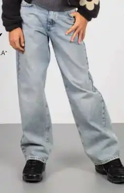 AWG Mode Hailys Teener Girls Jeans Kogella Angebot