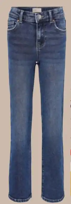 AWG Mode Kids Only Teener Girls Jeans Juicy Angebot