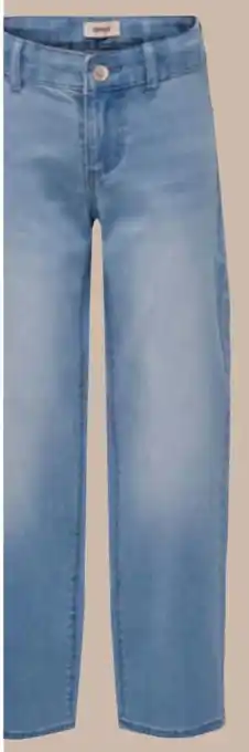 AWG Mode Kids Only Teener Girls Jeans Sylvie Angebot