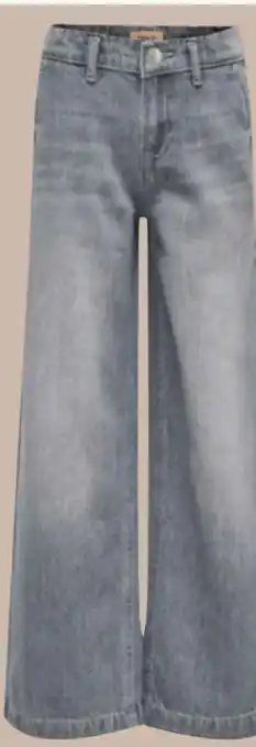 AWG Mode Kids Only Teener Girls Jeans Comet Angebot