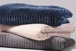 AWG Mode Dream House Corddecke Angebot