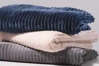 AWG Mode Dream House Corddecke Angebot