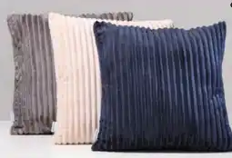 AWG Mode Dream House Cordkissen Angebot