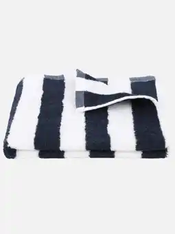 AWG Mode Boule Duschtuch Angebot