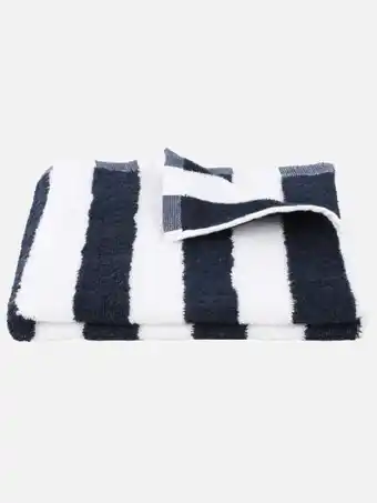 AWG Mode Boule Duschtuch Angebot