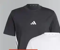 AWG Mode Adidas Herren T-Shirts Angebot