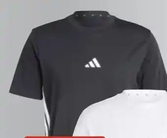 AWG Mode Adidas Herren T-Shirts Angebot