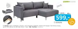 XXXLutz Carryhome ecksofa Angebot