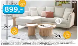 XXXLutz Carryhome ecksofa Angebot