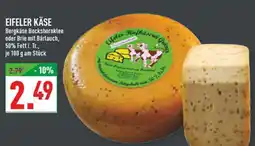 Marktkauf Eifeler käse Angebot