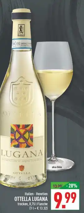 Marktkauf Ottella lugana Angebot