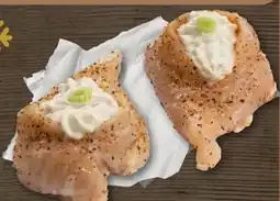 REWE Rewe Hähnchenbrust Angebot