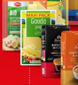 Lidl Milbona gouda jung Angebot