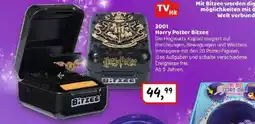 Idee+Spiel BITZEE Harry Potter Bitzee 3001 Angebot