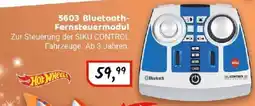Idee+Spiel siku 5603 Bluetooth- Fernsteuermodul Angebot