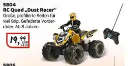 Idee+Spiel Revell Control 5804 RC Quad,,Dust Racer" Angebot