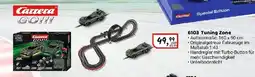 Idee+Spiel Carrera GO!!! 6103 Tuning Zone Angebot