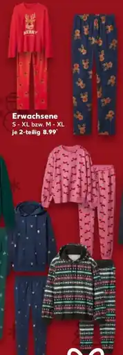 Kaufland OYANDA/ TOWNLAND Sweathoodie oder -hose Angebot