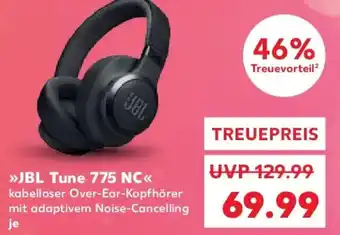 Kaufland JBL Tune 775 NC Angebot