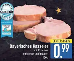 E-Center Bayerisches Kasseler Angebot