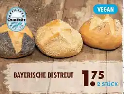 E-Center Bayerische bestreut Angebot