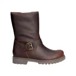 Netto Marken-Discount Panama Jack Singapur Damen Stiefel Angebot