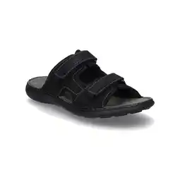 Netto Marken-Discount Josef Seibel Vincent 14 Herren Sandale Angebot