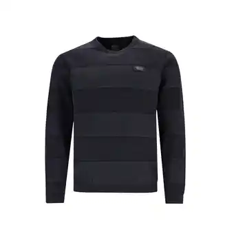 Netto Marken-Discount Hajo Sweatshirt Pullover Angebot