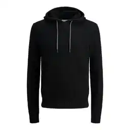 Netto Marken-Discount Jack & Jones Kapuzenpullover LINK Hoodie Angebot