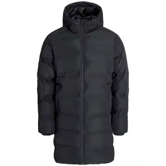 Netto Marken-Discount Jack & Jones Jacke Soho Steppjacke Angebot