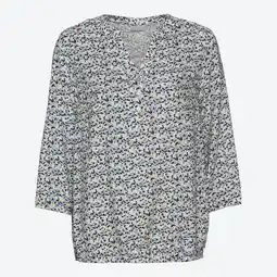 NKD Damen-Bluse aus Viskose Angebot