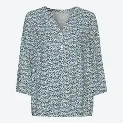 NKD Damen-Bluse aus Viskose Angebot