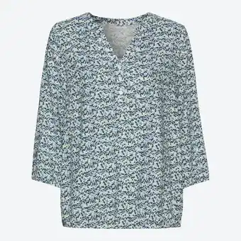 NKD Damen-Bluse aus Viskose Angebot