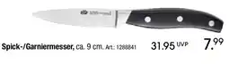 Zurbrüggen BSF Spick-/Garniermesser Angebot