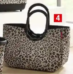 Zurbrüggen reisenthel Loopshopper Angebot