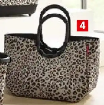 Zurbrüggen reisenthel Loopshopper Angebot