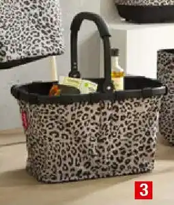 Zurbrüggen reisenthel Carrybag Angebot