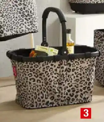 Zurbrüggen reisenthel Carrybag Angebot