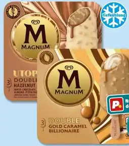 PENNY Langnese Magnum Angebot