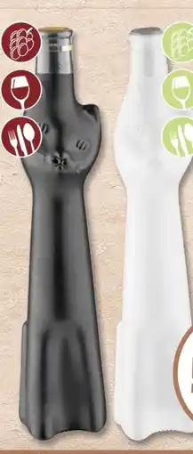 PENNY Happy Cat Qualitätswein Angebot