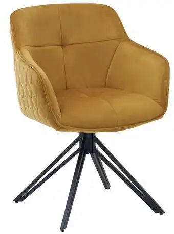 Kabs Polsterwelt Stuhl Saiph Angebot