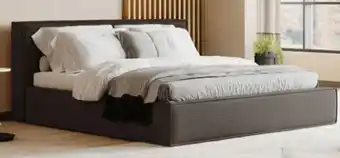 Kabs Polsterwelt Poslterbett Cavana Angebot