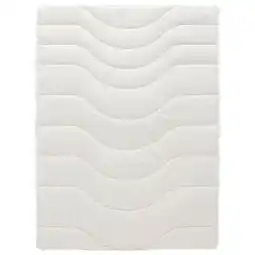 XXXLutz Sleeptex Ganzjahresbett Angebot